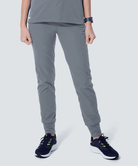 medelita-helio-scrubs-femalehel-BLACK