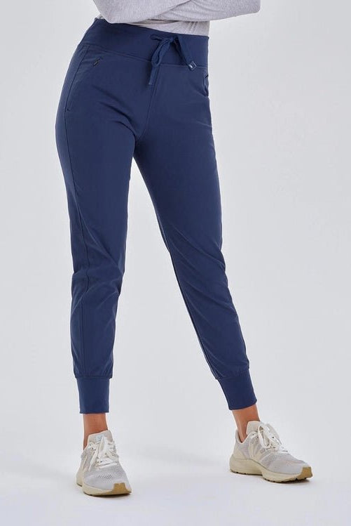 medelita-helio-scrubs-femalehel-GRAY