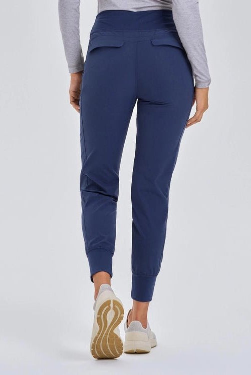 medelita-helio-scrubs-femalehel-GRAY