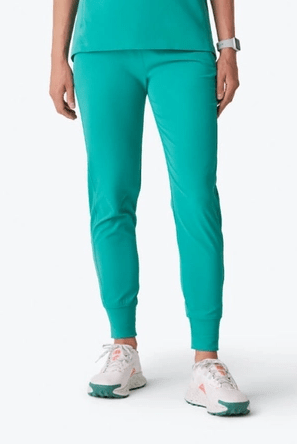 medelita-helio-scrubs-femalehel-WINE