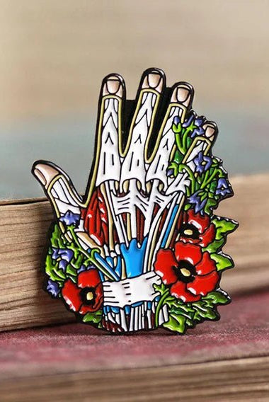 codex-anatomy-enamel-pin-MULTI