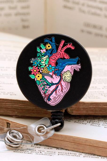 codex-anatomy-i-d-badge-reels-MULTI