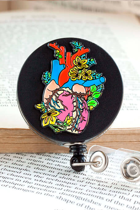 codex-anatomy-i-d-badge-reels-MULTI