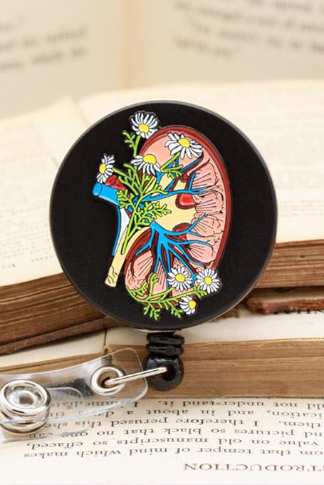 codex-anatomy-i-d-badge-reels-MULTI