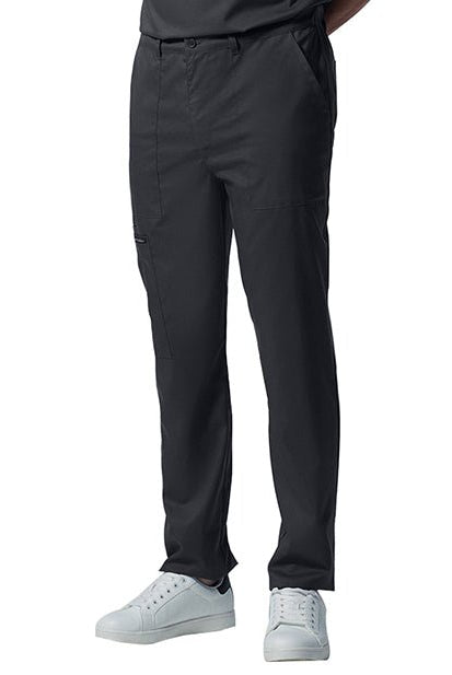 landau-proflex-men-zip-fly-لاندو-بروفلكس-بنطلون-رجالي-CARRIBIAN