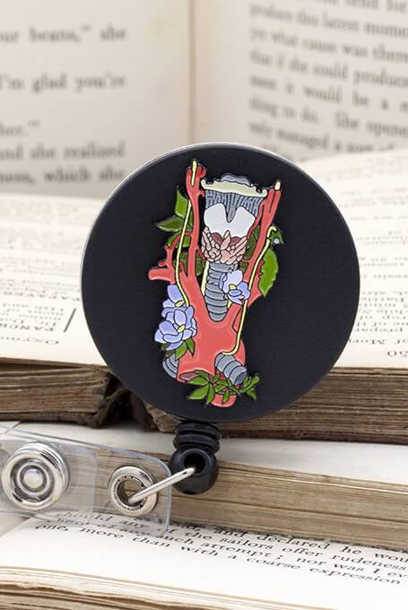 codex-anatomy-i-d-badge-reels-MULTI