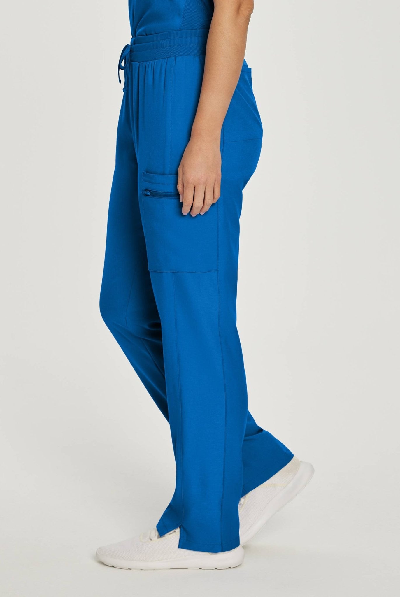 landau-forward-women-pants-لاندو-فوروارد-بنطلون-نسائي-PEWTER