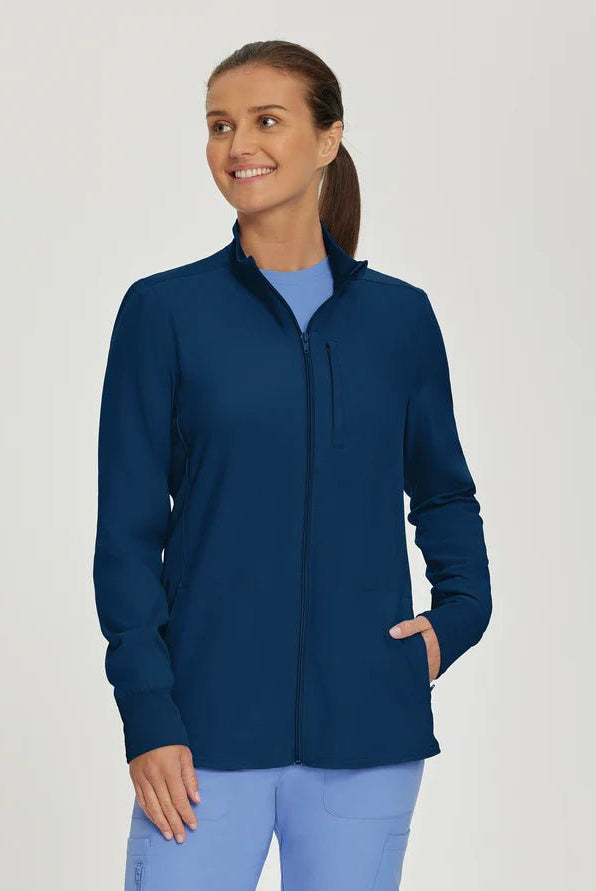 landau-forward-women-jkt-لاندو-فوروارد-جاكيت-نسائي-BLACK