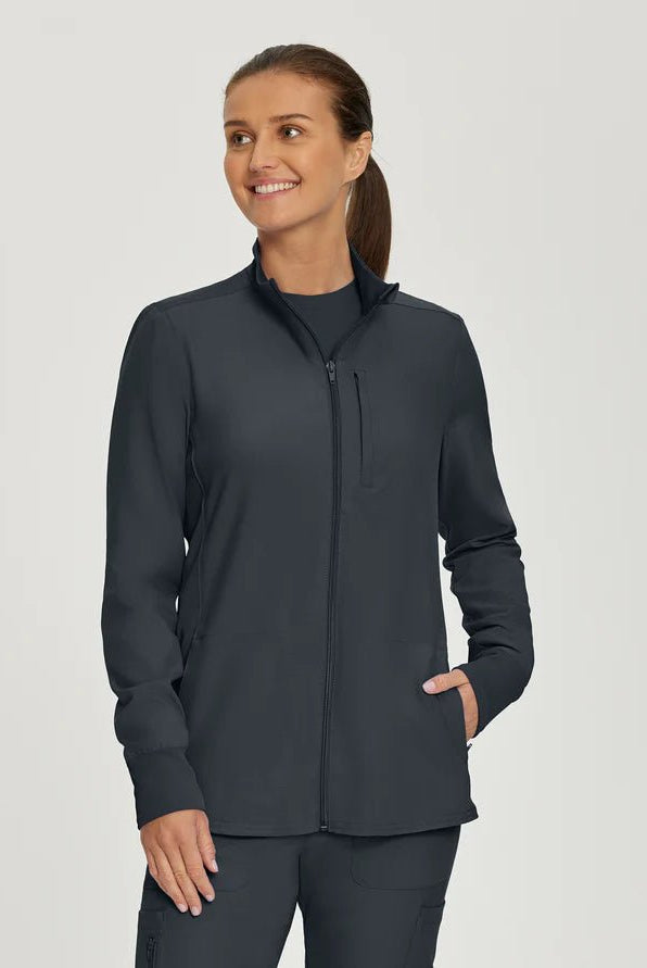 landau-forward-women-jkt-لاندو-فوروارد-جاكيت-نسائي-NAVY