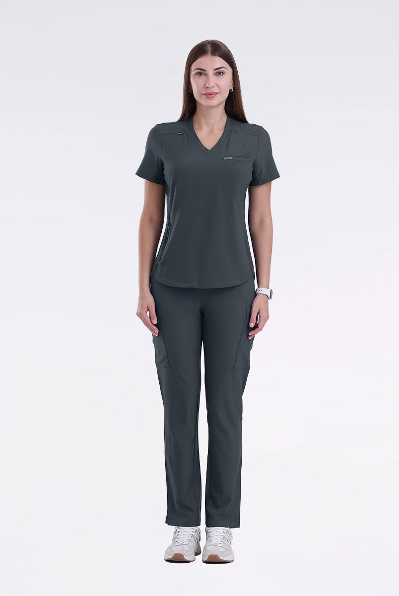 landau-forward-women-top-لاندو-فوروارد-قميص-نسائي-PEWTER