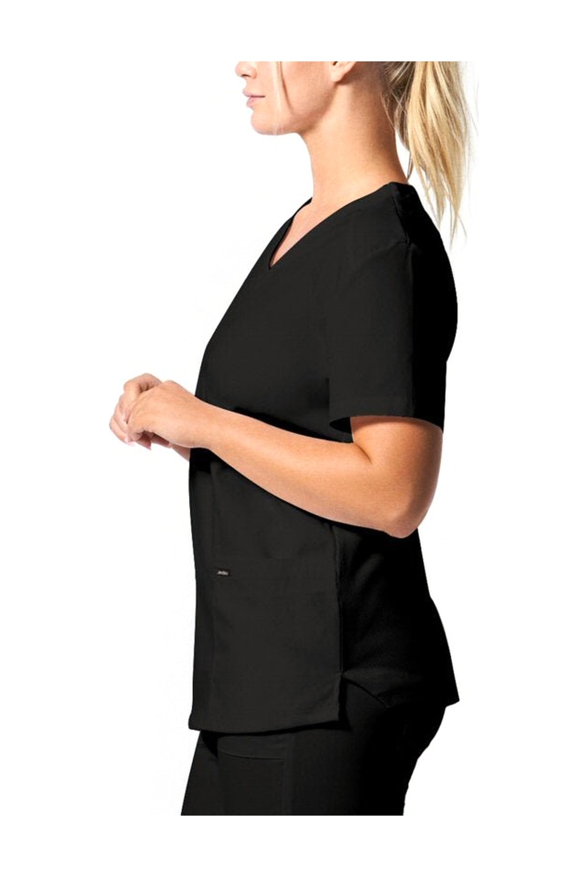ProFlex Women