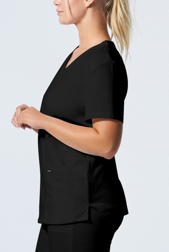 ProFlex Women