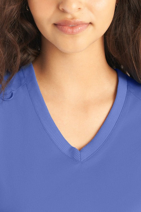 ProFlex Women