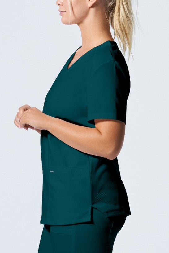 landau-proflex-women-vnck-top-CIELBLUE