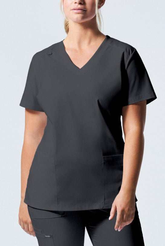 landau-proflex-women-vnck-top-BLACK