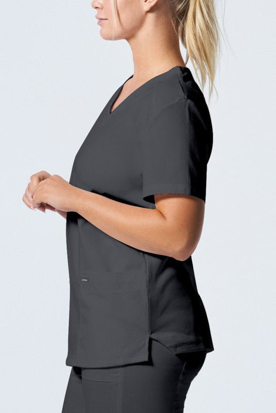 landau-proflex-women-vnck-top-BLACK