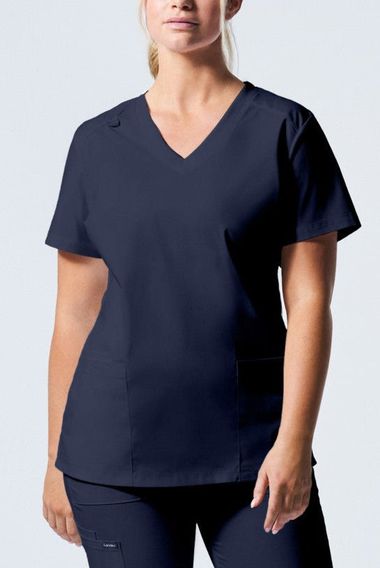 ProFlex Women
