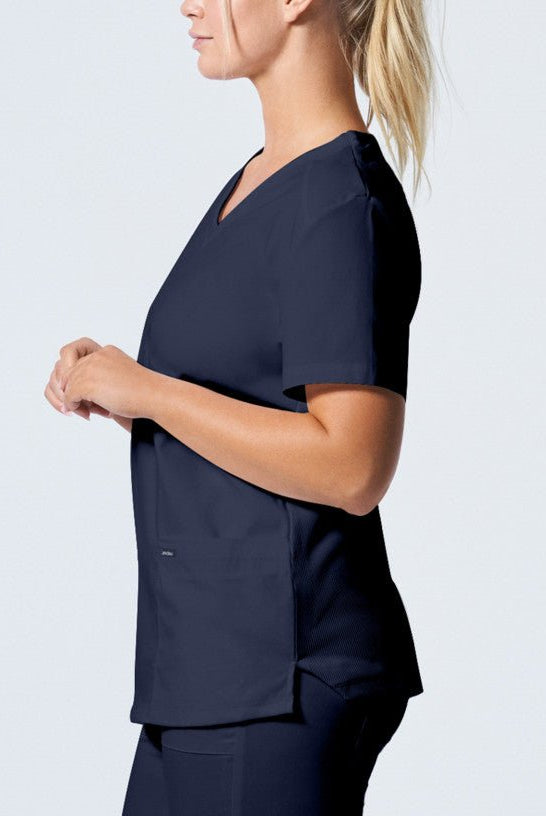ProFlex Women