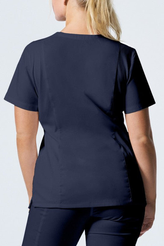 landau-proflex-women-vnck-top-BLACK