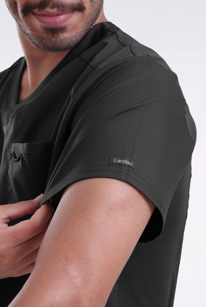 ProFlex by Landau