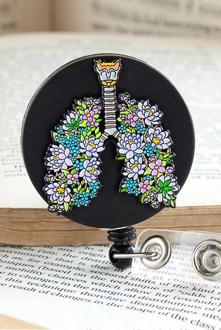 codex-anatomy-i-d-badge-reels-MULTI