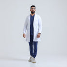 medelita Lab coat  لابكوت رجالي