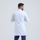 medelita Lab coat  لابكوت رجالي