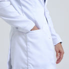 medelita Lab coat  لابكوت رجالي