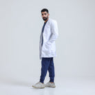 medelita Lab coat  لابكوت رجالي
