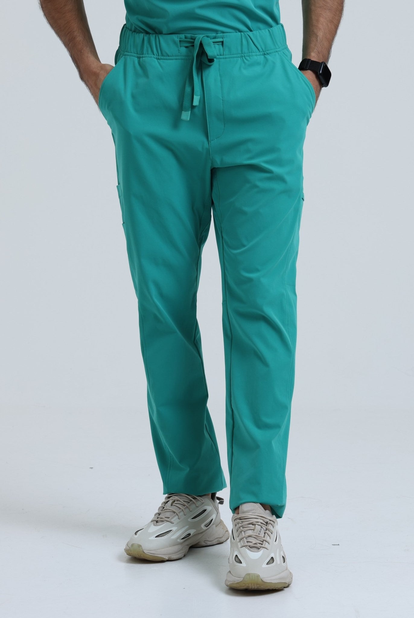 medelita-summit-scrubs-malemd010-GRAY