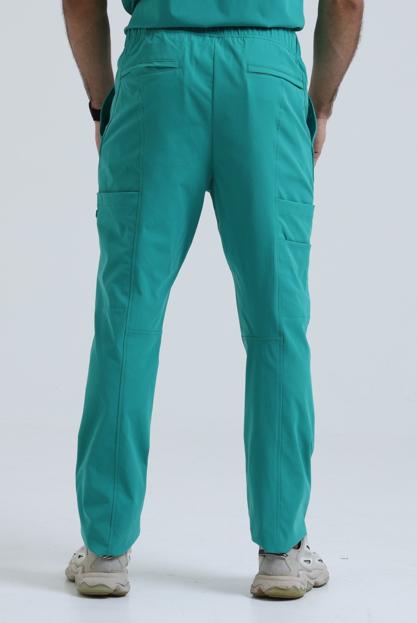 medelita-summit-scrubs-malemd010-GRAY