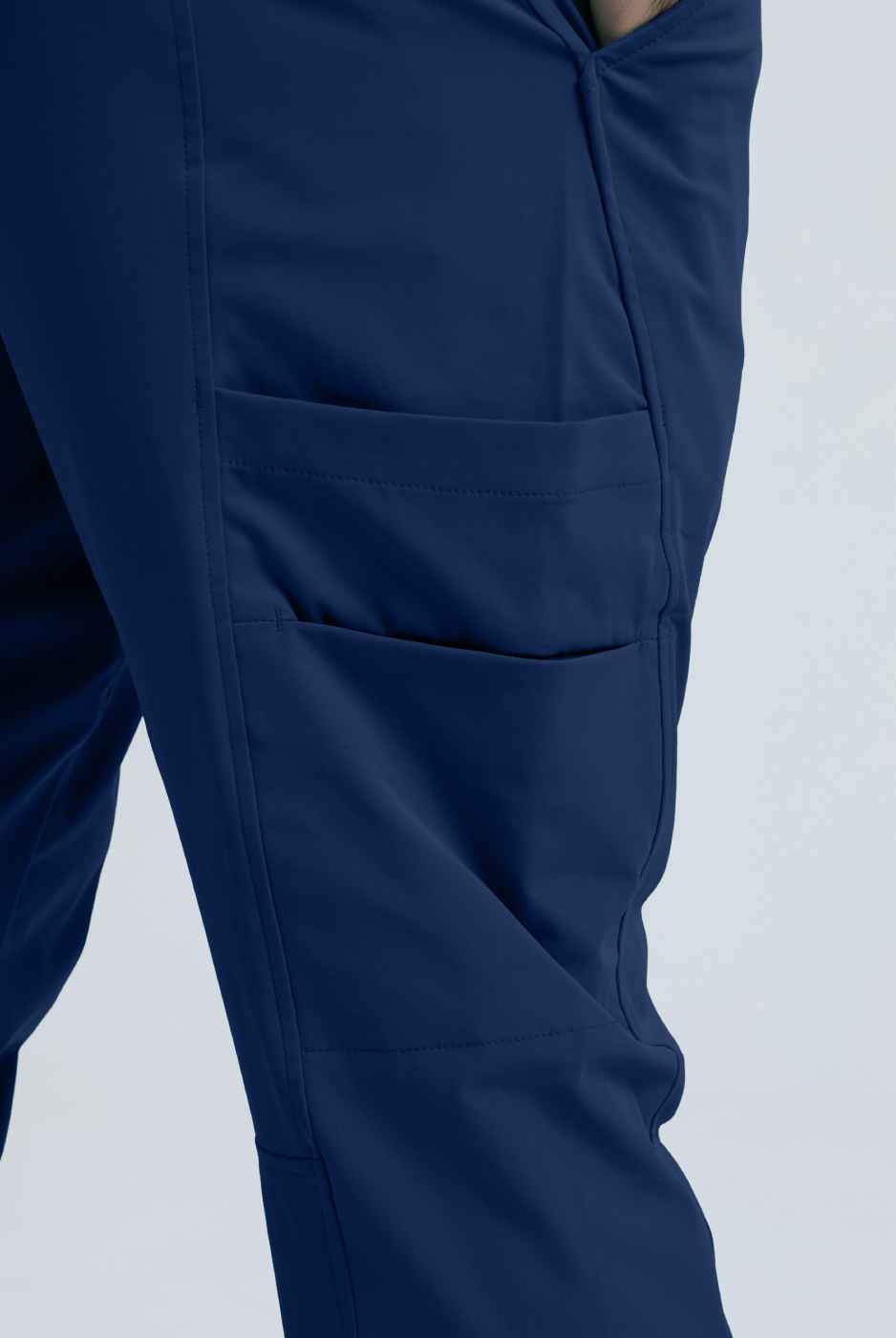 medelita-summit-scrubs-malemd010-NAVY