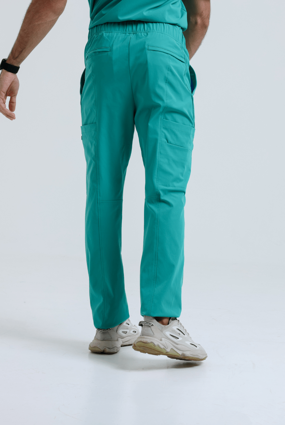 medelita-summit-scrubs-malemd010-GRAY