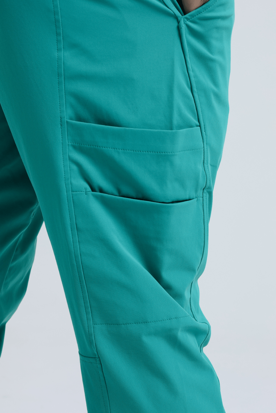 medelita-summit-scrubs-malemd010-CARRIBIAN