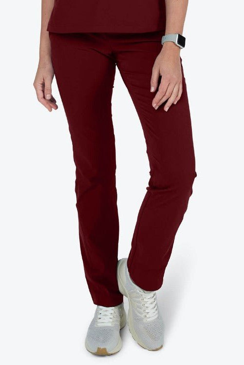 medelita-argon-scrubs-femalemd017-WINE