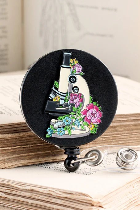 codex-anatomy-i-d-badge-reels-MULTI