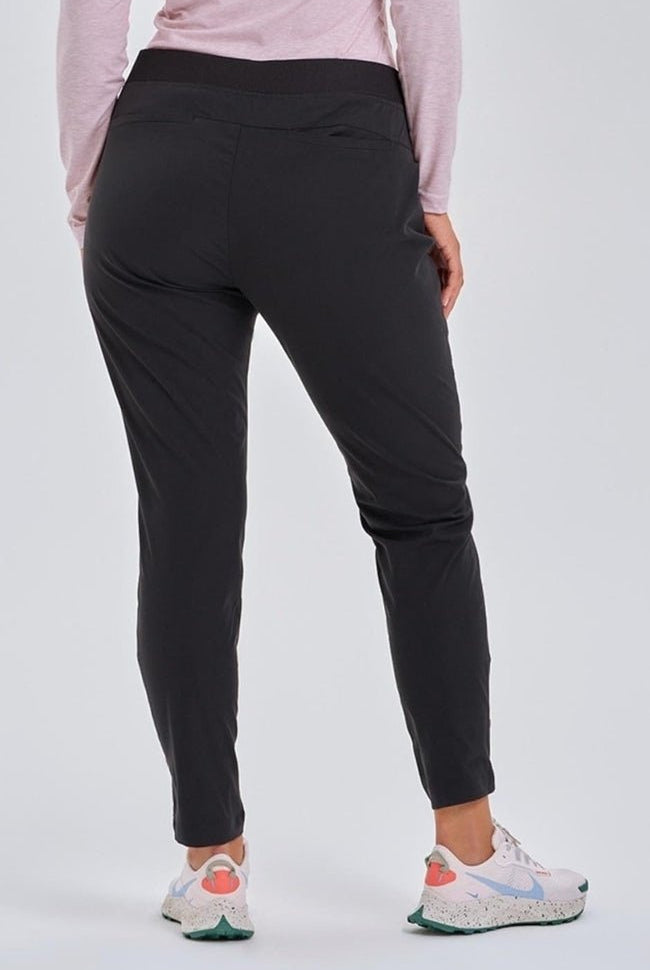 medelita-pixel-scrubs-femalepixel-BLACK