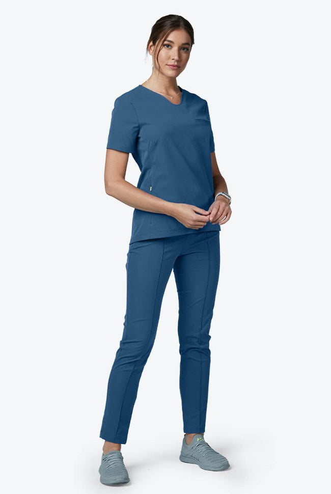 medelita-pixel-scrubs-femalepixel-CARRIBIAN