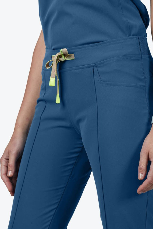 medelita-pixel-scrubs-femalepixel-GRAY