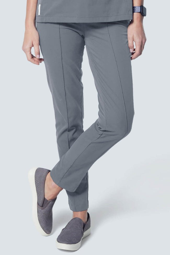 medelita-pixel-scrubs-femalepixel-GRAY