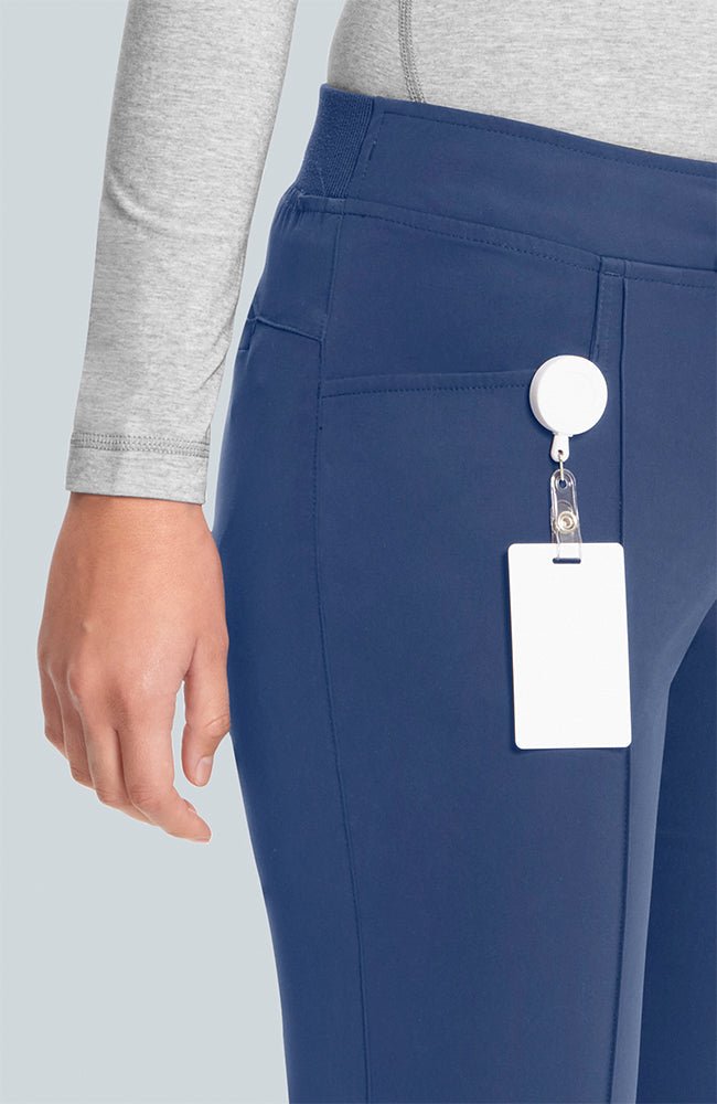 medelita-pixel-scrubs-femalepixel-NAVY