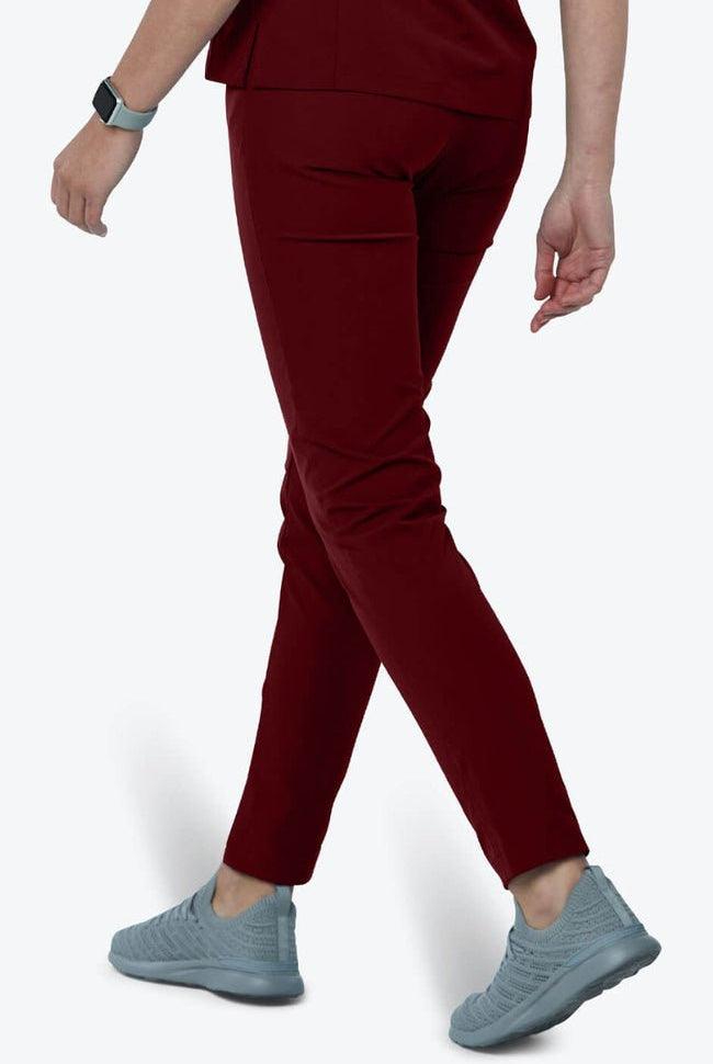 medelita-pixel-scrubs-femalepixel-WINE