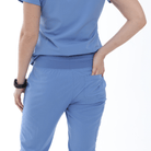 barco-drs-lounge-scrubs-femaleplp586m-CIELBLUE