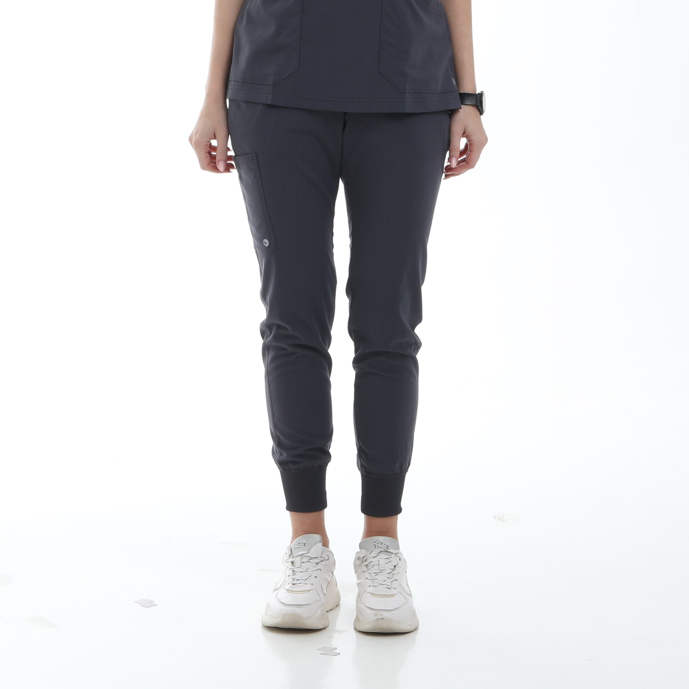 barco-drs-lounge-scrubs-femaleplp586m-CIELBLUE