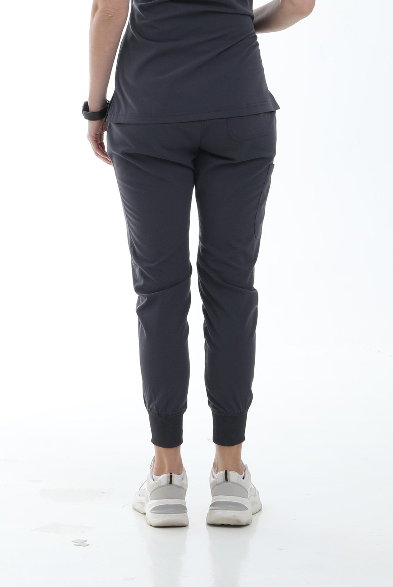 barco-drs-lounge-scrubs-femaleplp586m-CIELBLUE