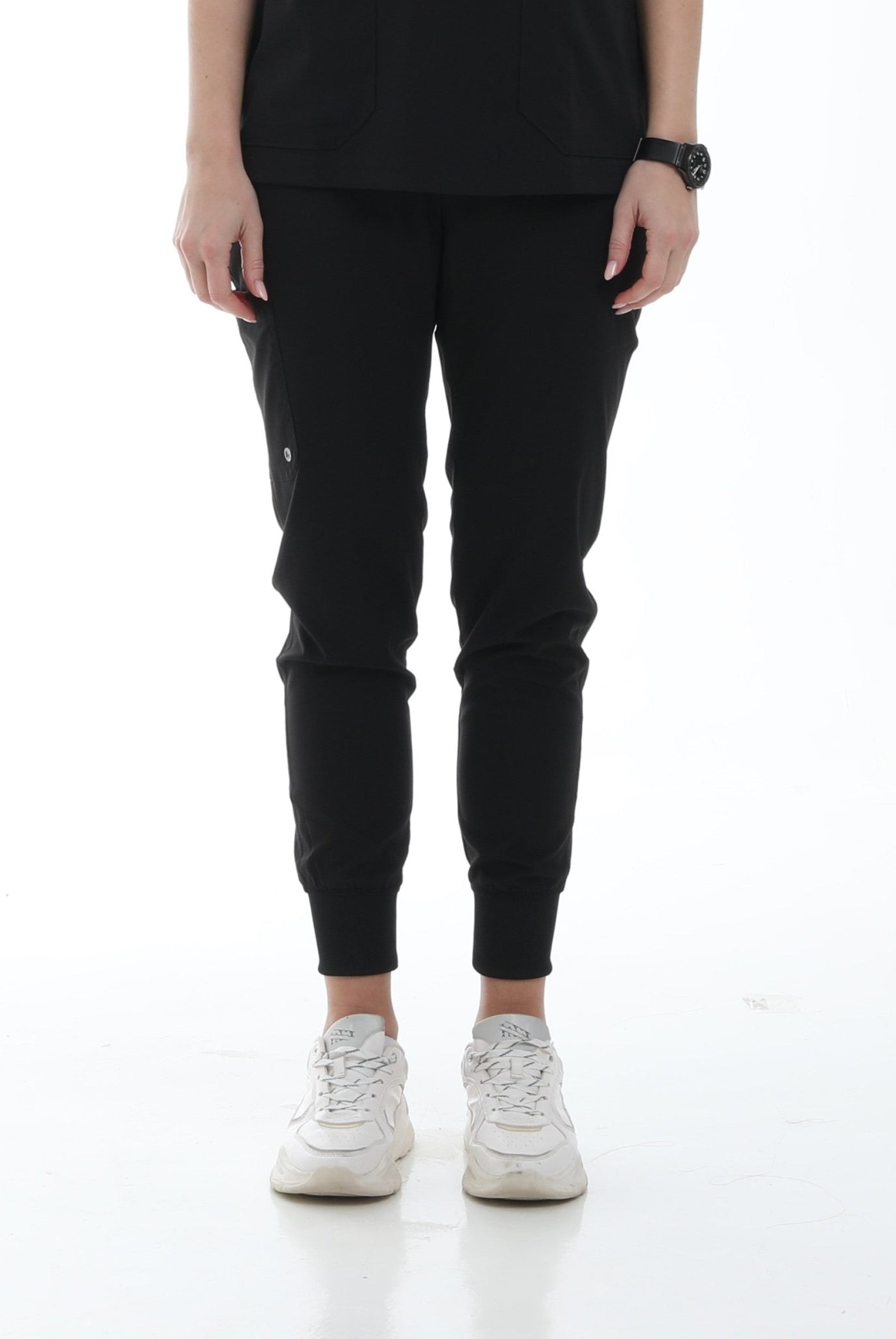 barco-drs-lounge-scrubs-femaleplp586m-BLACK