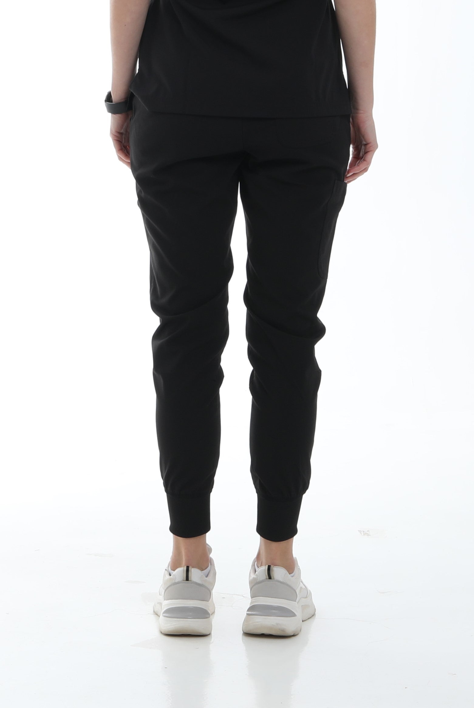 barco-drs-lounge-scrubs-femaleplp586m-BLACK