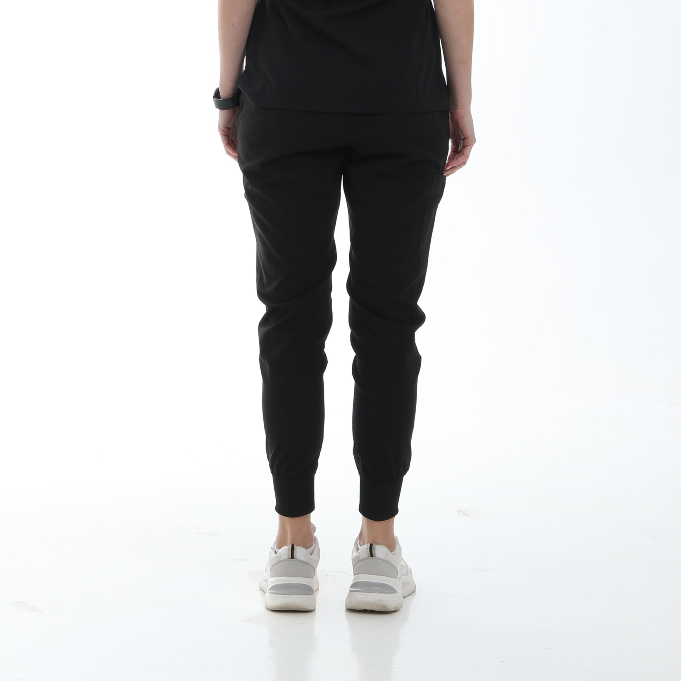 barco-drs-lounge-scrubs-femaleplp586m-BLACK