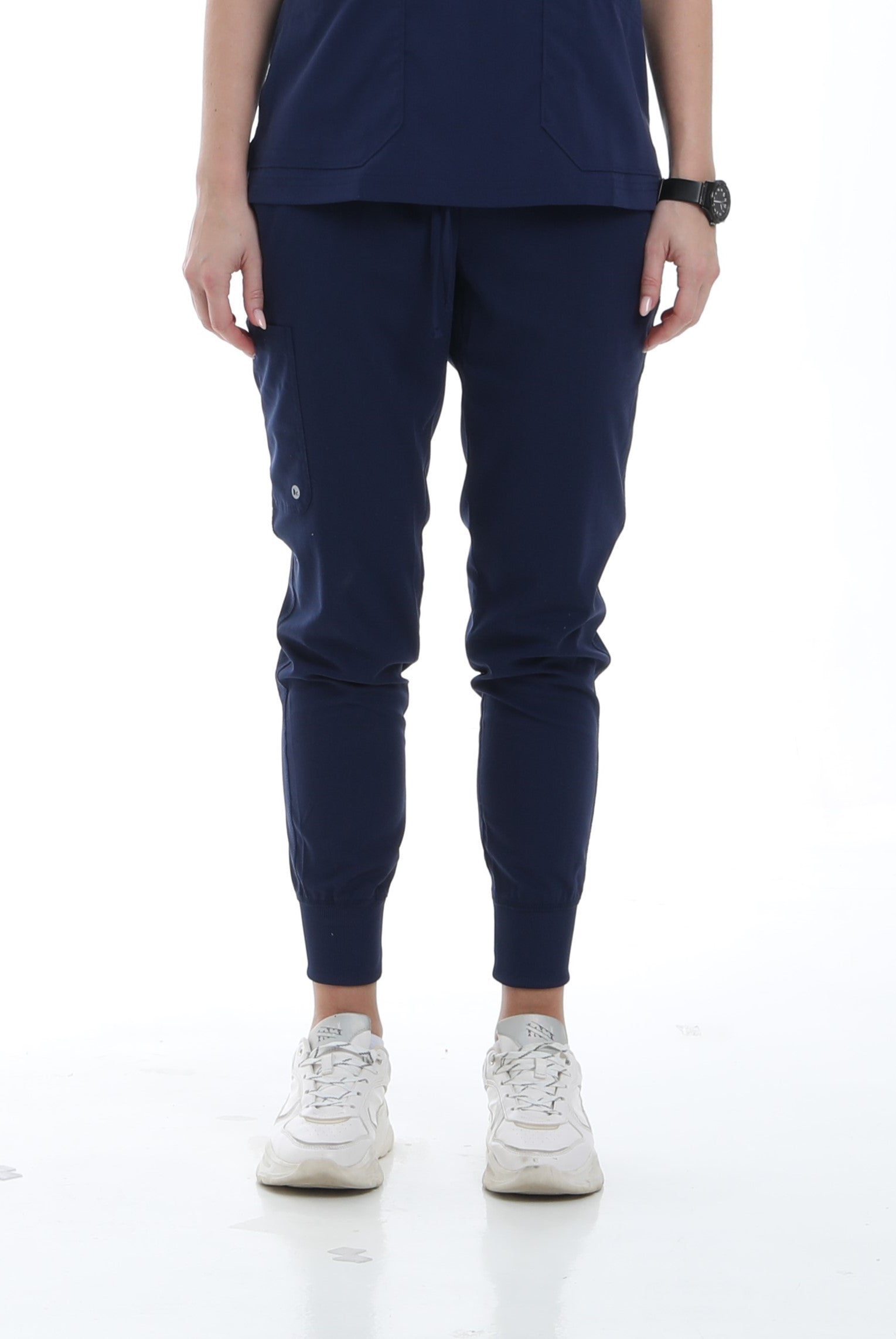 barco-drs-lounge-scrubs-femaleplp586m-ROYAL
