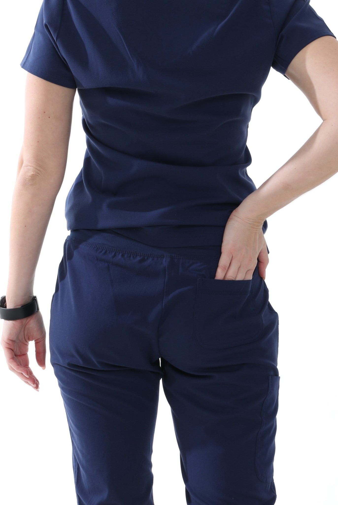 barco-drs-lounge-scrubs-femaleplp586m-WHITE